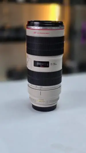 stock